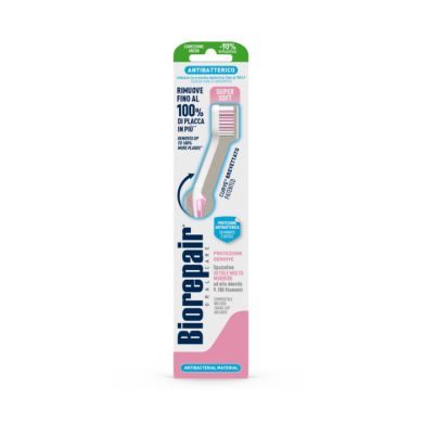 BIOREPAIR BROSE A DENT SUPER SOUPLE BIOREPAIR BROSE A DENT SUPER SOUPLE