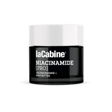 LA CABINE NIACINAMIDE PRO 15% CREME LA CABINE NIACINAMIDE PRO 15% CREME