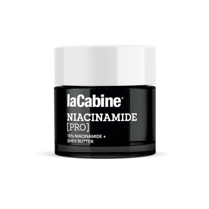 LA CABINE NIACINAMIDE PRO 15% CREME LA CABINE NIACINAMIDE PRO 15% CREME