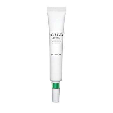 SKIN 1004 MADAGASCAR CENTELLA TEA TRICA SPOT CREAM 20ML SKIN 1004 MADAGASCAR CENTELLA TEA TRICA SPOT CREAM 20ML