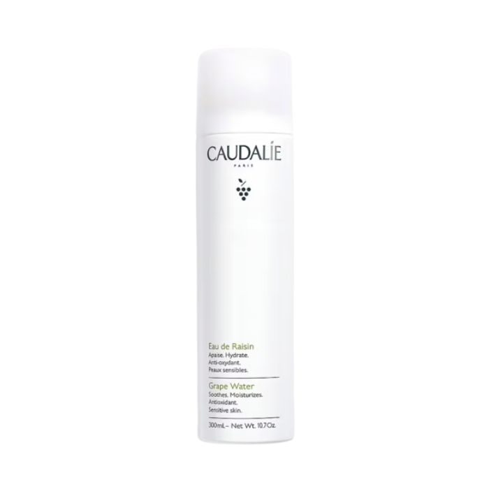 CAUDALIE EAU DE RAISIN 300 ML