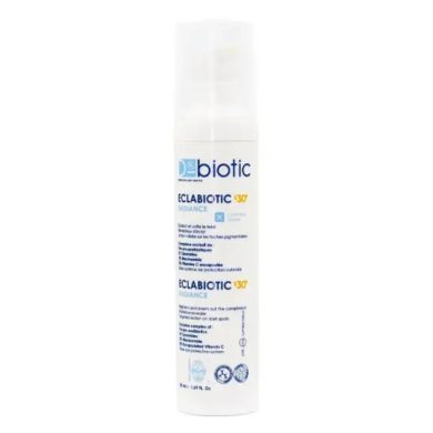 D BIOTIC ECLABIOTIC SPF 30+ RADIANCE 50 ML D BIOTIC ECLABIOTIC SPF 30+ RADIANCE 50 ML