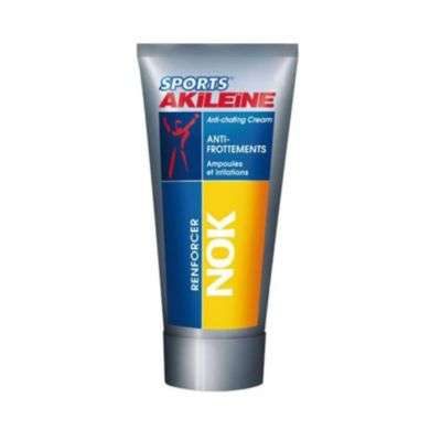 AKILEINE GEL ANTI FROTTEMENTS NOK 75ML AKILEINE GEL ANTI FROTTEMENTS NOK 75ML
