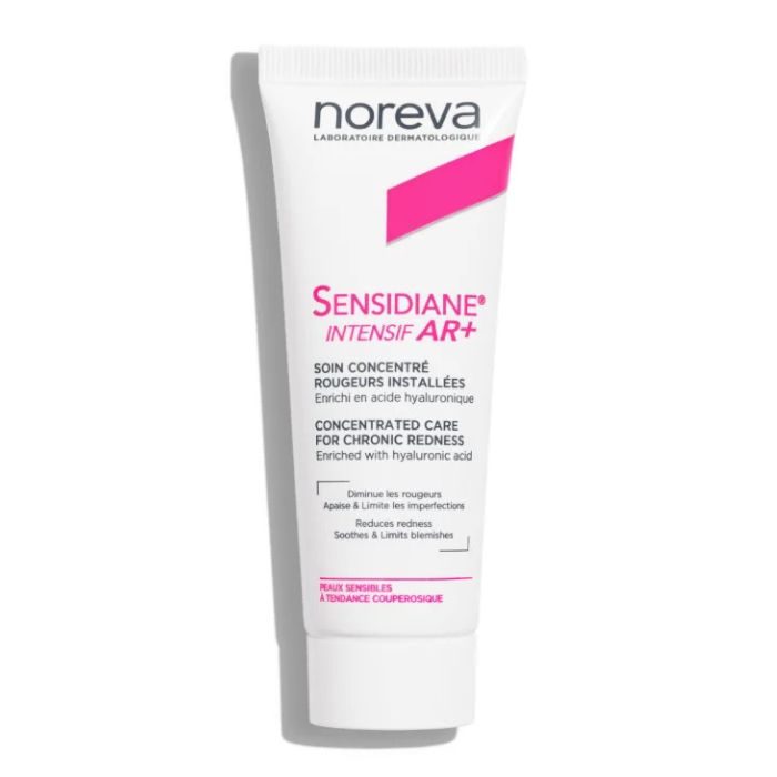 NOREVA SENSIDIANE INTENSIF AR+ 30ML NOREVA SENSIDIANE INTENSIF AR+ 30ML