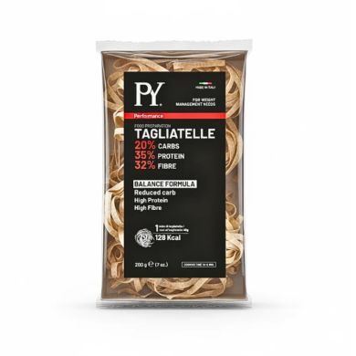 PASTAYOUNG TAGLIOLINI 200G PASTAYOUNG TAGLIOLINI 200G