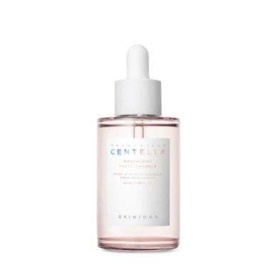 SKIN1004 MADAGASCAR CENTELLA POREMIZING FRESH AMPOULE 50 ML SKIN1004 MADAGASCAR CENTELLA POREMIZING FRESH AMPOULE 50 ML