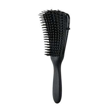 ABSOLUTE HOT BROSSE DEMELANTE NOIR ABSOLUTE HOT BROSSE DEMELANTE NOIR