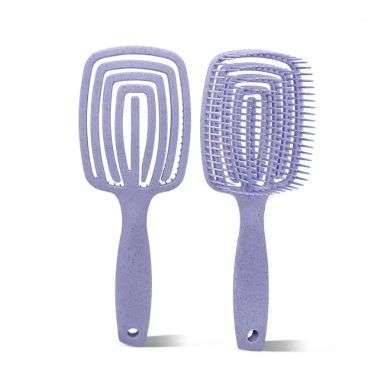 ABSOLUTE BROSSE DEMELANTE FLEX TOUCH 7 X MORE ABSOLUTE BROSSE DEMELANTE FLEX TOUCH 7 X MORE