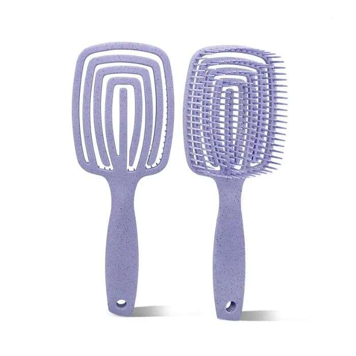 ABSOLUTE BROSSE DEMELANTE FLEX TOUCH 7 X MORE ABSOLUTE BROSSE DEMELANTE FLEX TOUCH 7 X MORE