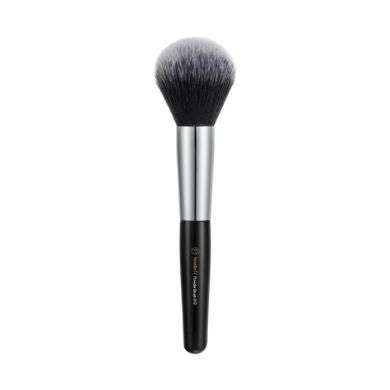 STUDIO17 POWDER BRUSH 812 STUDIO17 POWDER BRUSH 812