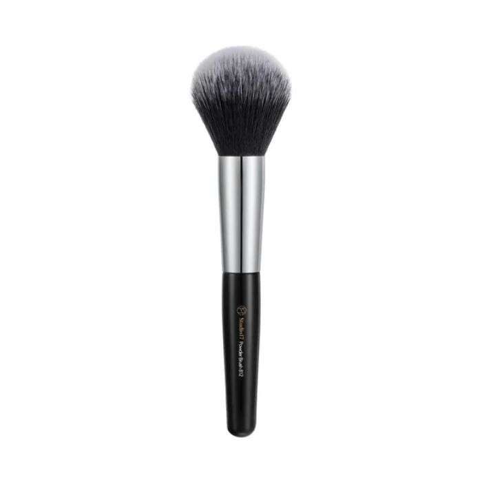 STUDIO17 POWDER BRUSH 812 STUDIO17 POWDER BRUSH 812