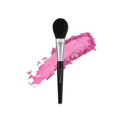 STUDIO 17 PINCEAU A FARD A JOUES 833 STUDIO 17 PINCEAU A FARD A JOUES 833