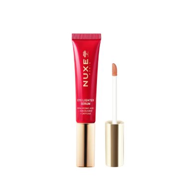 NUXE MERVEILLANCE LIFT EYE LIGHTER SERUM 12 ML NUXE MERVEILLANCE LIFT EYE LIGHTER SERUM 12 ML