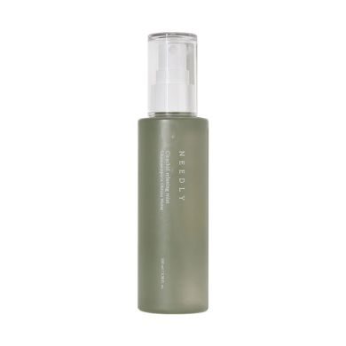 NEEDLY CICACHID RELAXING MIST 100ML NEEDLY CICACHID RELAXING MIST 100ML