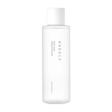 NEEDLY DAILY TONER 250 ML NEEDLY DAILY TONER 250 ML