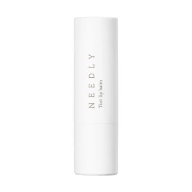 NEEDLY BAUME A LEVRES TEINTEE 3.8G NEEDLY BAUME A LEVRES TEINTEE 3.8G