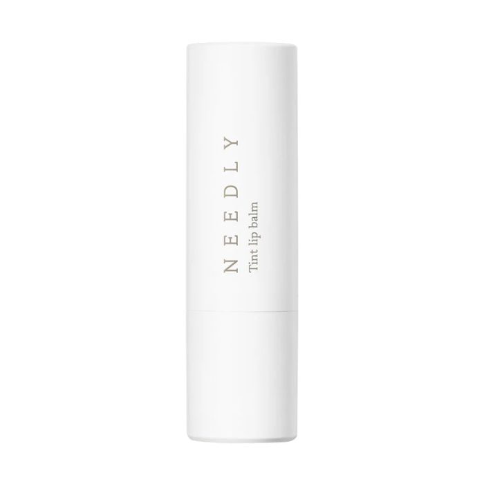 NEEDLY BAUME A LEVRES TEINTEE 3.8G NEEDLY BAUME A LEVRES TEINTEE 3.8G