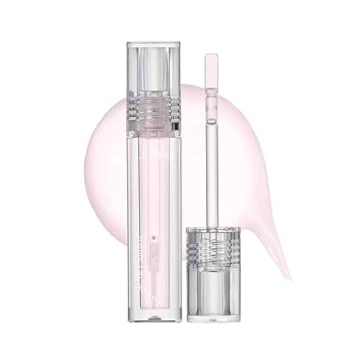 LUVUM VOLUMING CARE LIP SERUM 4ML LUVUM VOLUMING CARE LIP SERUM 4ML