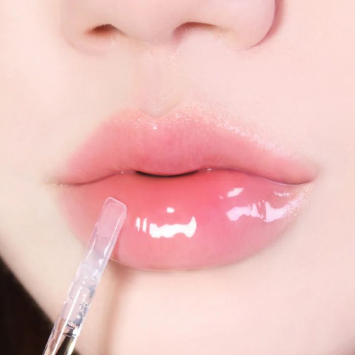 LUVUM VOLUMING CARE LIP SERUM 4ML LUVUM VOLUMING CARE LIP SERUM 4ML