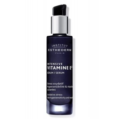 ESTHDERM INTENSIVE VITAMINE E² SERUM 30 ML