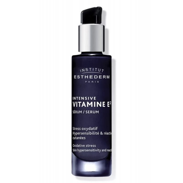 ESTHDERM INTENSIVE VITAMINE E² SERUM 30 ML