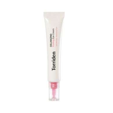 TORRIDEN CELLMAZING FIRMING CREME YEUX 30MLµ
