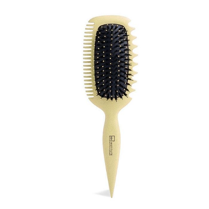 IDC INSTITUTE BROSSE DEFINITION DES BOUCLES