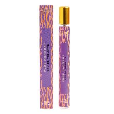 AQC PURE HARMONY EAU DE TOILETTE 35 ML 