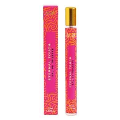 AQC ETERNAL TOUCH EAU DE TOILETTE 35 ML