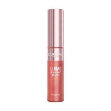 L'OREAL PARIS LUMI LE BLUSH LIQUIDE 11 ML