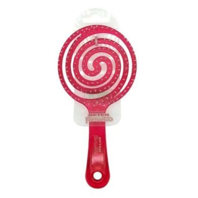 BETER PIRUETA BROSSE A DEMELER CHEVEUX REF 03391