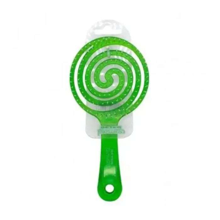 BETER PIRUETA BROSSE A DEMELER CHEVEUX REF 03391