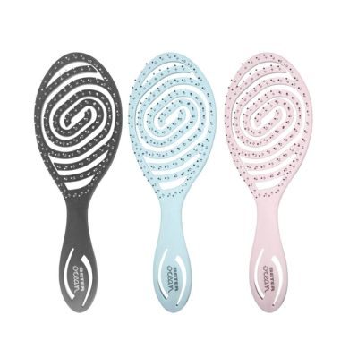 BETER OCEAN DETANGLING BRUSH REF A00211