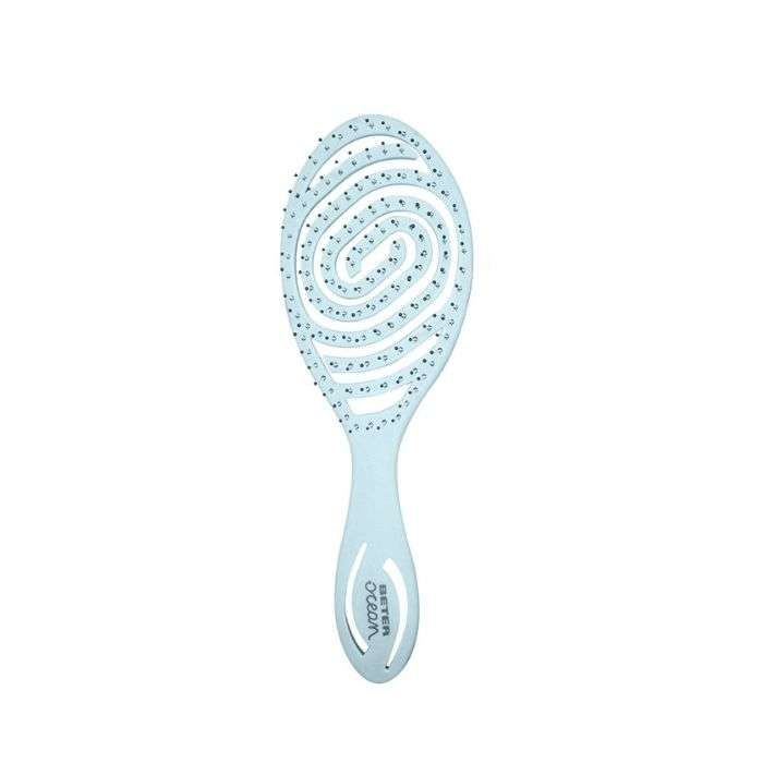 BETER OCEAN DETANGLING BRUSH REF A00211