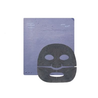 LUVUM PORE RESET MUD MASK 1 UNITE