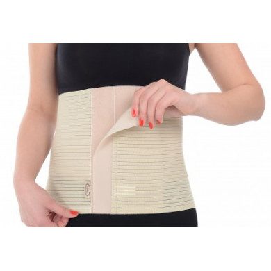 CASE CORSET ABDOMINAL XL CASE CORSET ABDOMINAL XL