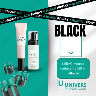 LIERAC LIFT INTEGRAL LE SOIN YEUX 15 ML