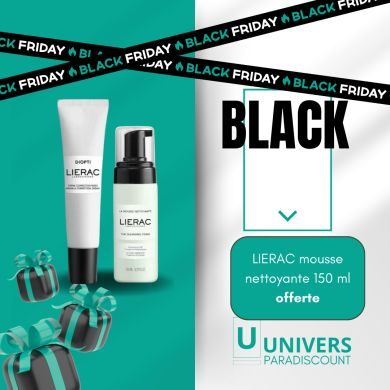 LIERAC DIOPTI CREME CORRECTION RIDES 15 ML