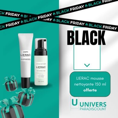 LIERAC DIOPTI GEL CORRECTION POCHES 15 ML