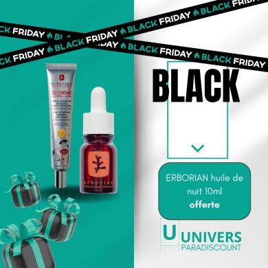 ERBORIAN CC EYE A LA CENTELLA DORE SOIN ILLUMINATEUR CONTOUR DES YEUX SPF20 10ML