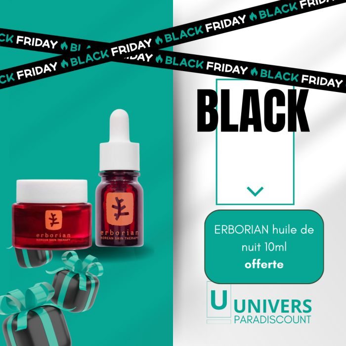 ERBORIAN SKIN THERAPY EYE CREME YEUX MULTI PERFECTRICE 15ML