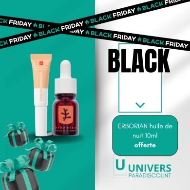 ERBORIAN SUPER BB CONCEALER SPF25 CLAIR 10ML