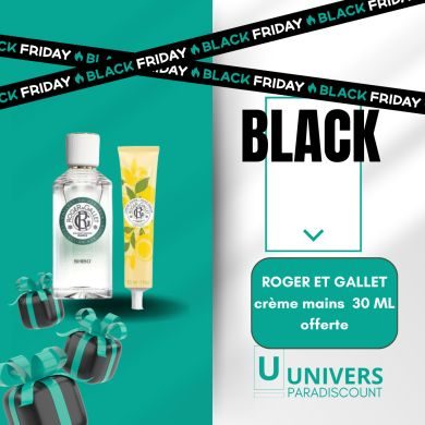 ROGER ET GALLET COLLECTION HERITAGE SHISO Eau Parfumée Bienfaisante 100ml