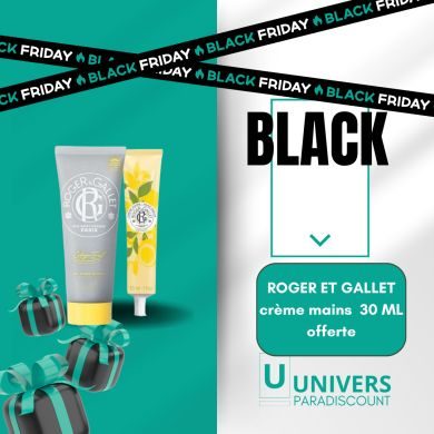 ROGER ET GALLET COLOGNE TWIST GEL APRES RASAGE 75 ML