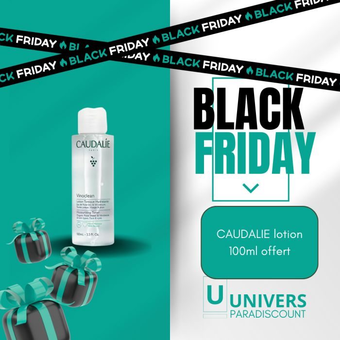 CAUDALIE VINOCRUSH CREME TEINTEE 30 ML TEINTE 2