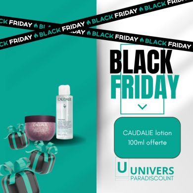 CAUDALIE VINOSCULPT GOMMAGE CCRUSHED CABERNET 200 G