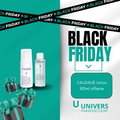 CAUDALIE VINOPERFECT MOUSSE MICRO PEEL ECLAT ECLAIRCISSANT 100 ML