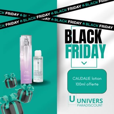 CAUDALIE EAU DE PARFUM ANGE DES VIGNES 50 ML