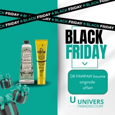 PANIER DES SENS CREME MAINS JASMIN PRECIEUX 30 ML