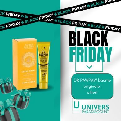 PANIER DES SENS CREME MAINS MIEL REGENERANT 75 ML